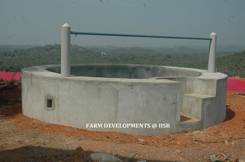 Well renavation 5.jpg